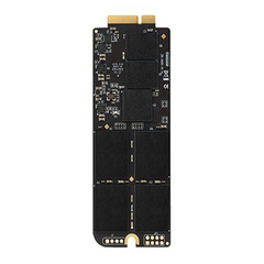 SSD MacBook Pro 13