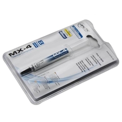 Keo tản Nhiệt MacBook ARCTIC COOLING MX-4 2G