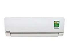 Máy lạnh Panasonic CU/CS-KC18PKH-8