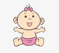 Tại Sao Phải Sàng Lọc Sơ Sinh?