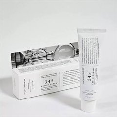 Kem dưỡng phục hồi Dr. Althea 345 Relief Cream – 50ml (Hàn Quốc)