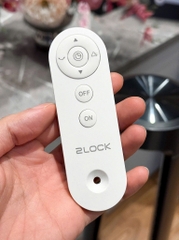 QUẠT THÁP KHÔNG CÁNH 2LOCK TOWER FAN- HÀN QUỐC