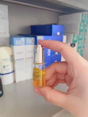 𝑺𝑬𝑹𝑼𝑴 𝑩3 𝑶𝑩𝑨𝑮𝑰 mini 5ml - 𝑫𝑨𝑰𝑳𝒀 𝑯𝒀𝑫𝑹𝑶 𝑫𝑹𝑶𝑷𝑺