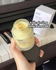 Mặt Nạ Ngủ Dưỡng Sáng Da Belif Super Knight Multi Vitamin Mask 75ml- Hàn