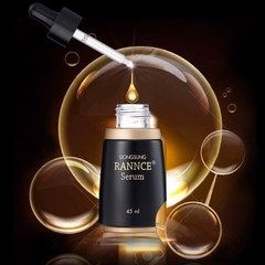 Serum trị nám Dongsung Rannce 45ml - Hàn