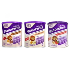 Sữa bột Pediasure 400g - Nga