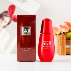 sale Serum chống lão hóa, nâng cơ SK-II Skin Power Essence 50ml- Nhật