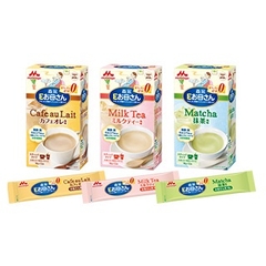 Sữa bầu Morinaga 216g - Nhật