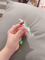 Kem trị sẹo Gentacin 10g - Nhật bản