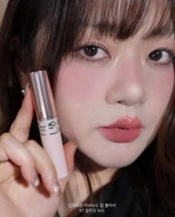 Son thỏi YSL Lovenude Lip Blusher #04 Red Handed mini fullbox