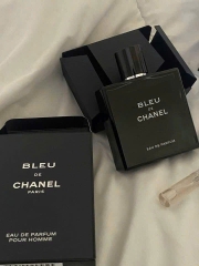 Nước hoa Chanel Bleu De Chanel EDP