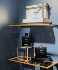 Nước hoa Chanel Bleu De Chanel EDP