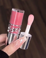 Son dưỡng bóng YSL Loveshine Plumping Lip Oil Gloss