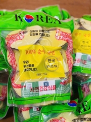 NẤM LINH CHI KANA NONGSAN 1kG