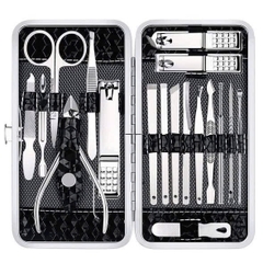 BỘ CHĂM SÓC MÓNG 18 MÓN-Mỹ
