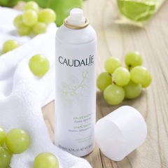 Xịt khoáng quả nho Caudalie - Pháp
