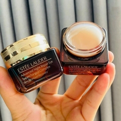 Kem dưỡng mắt Estee Lauder Advanced Night Repair Eye 15ml (unbox)- Mỹ