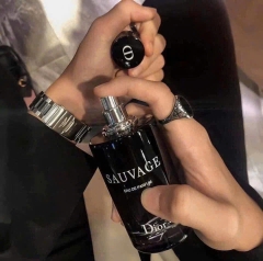 Nước Hoa Nam Dior Sauvage EDP chiết 10ml, mini 10ml, full 100ml- Pháp