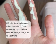 Kem chống nắng Neoretin Discrom Control SPF50 dành cho da nhạy cảm 40ml - Tây Ban Nha