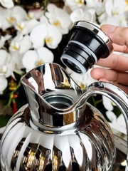 BÌNH GIỮ NHIỆT KELLER@ 1,2L