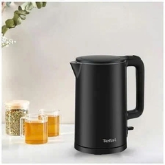BÌNH ĐUN SIÊU TỐC TEFAL KO140 1.5L