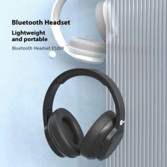 Tai nghe Bluetooth Lebnovo Lecoo