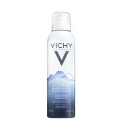 Xịt khoáng Vichy Laboratoires - Pháp