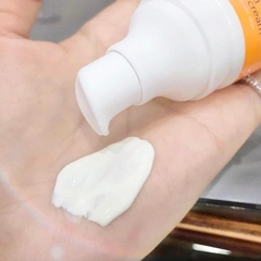 Kem chống nắng Laroche Posay - Pháp