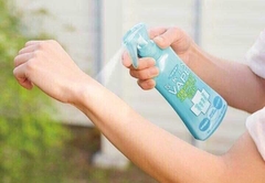 Xịt chống muỗi và côn trùng Skin Vape 200ml - Nhật