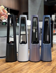 QUẠT THÁP KHÔNG CÁNH 2LOCK TOWER FAN- HÀN QUỐC