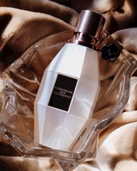 Nước hoa Viktor & Rolf- Flowerbomb Dew EDP