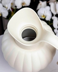 BÌNH GIỮ NHIỆT KELLER@ 1,2L