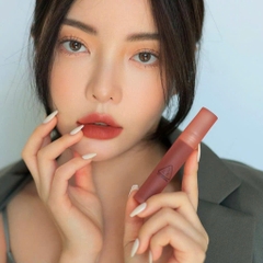 Son Kem Lì 3CE Sepia Mịn Mượt Nhẹ Môi Blur Water Tint 4.6g-