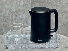 BÌNH ĐUN SIÊU TỐC TEFAL KO140 1.5L