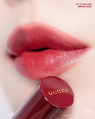 Nước hoa Gucci Flora hồng- tặng 1 son Gucci Fullsize