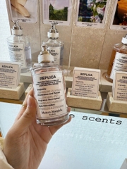 Nước Hoa Unisex Maison Martin Margiela Replica Springtime In A Park EDT 100ml