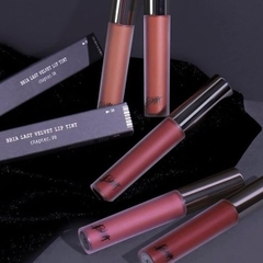 Son kem Bbia Last Velvet Lip Tint So Good-Hàn