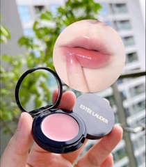 Son dưỡng môi Estee Lauder Pure Color Envy Replenish Lip Balm 1.6g - Mỹ