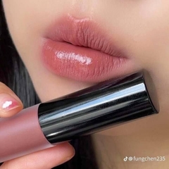 Son kem Bbia Last Velvet Lip Tint So Good-Hàn