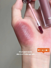 Son kem Bbia Last Velvet Lip Tint So Good-Hàn