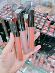 Son kem Bbia Last Velvet Lip Tint So Good-Hàn