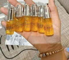 𝑺𝑬𝑹𝑼𝑴 𝑩3 𝑶𝑩𝑨𝑮𝑰 mini 5ml - 𝑫𝑨𝑰𝑳𝒀 𝑯𝒀𝑫𝑹𝑶 𝑫𝑹𝑶𝑷𝑺