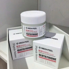 Kem Dưỡng Medi-Peel Bio-Intense Glutathione 600 White Cream 50g- Hàn Quốc
