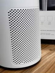 QUẠT THÁP KHÔNG CÁNH 2LOCK TOWER FAN- HÀN QUỐC