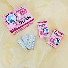 Viên uống hỗ trợ đặc trị đau dạ dày, khó tiêu Kwangdong - Hàn Quốc