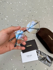 Gọng cận Tom Ford FT 5684 B/V 028