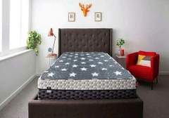 CHĂN VẢI ĐIỆN HANIL- HÀN QUỐC