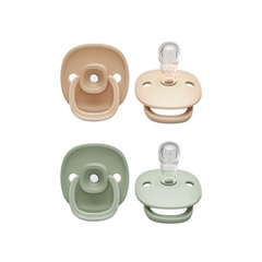 Ty giả Moyuum cho bé 0m+ - hàn quốc