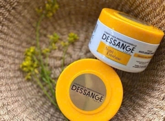 Kem ủ dưỡng tóc Dessange Nutri Extrem 250ml - Pháp
