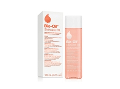 Dầu rạn Bio Oil - Úc